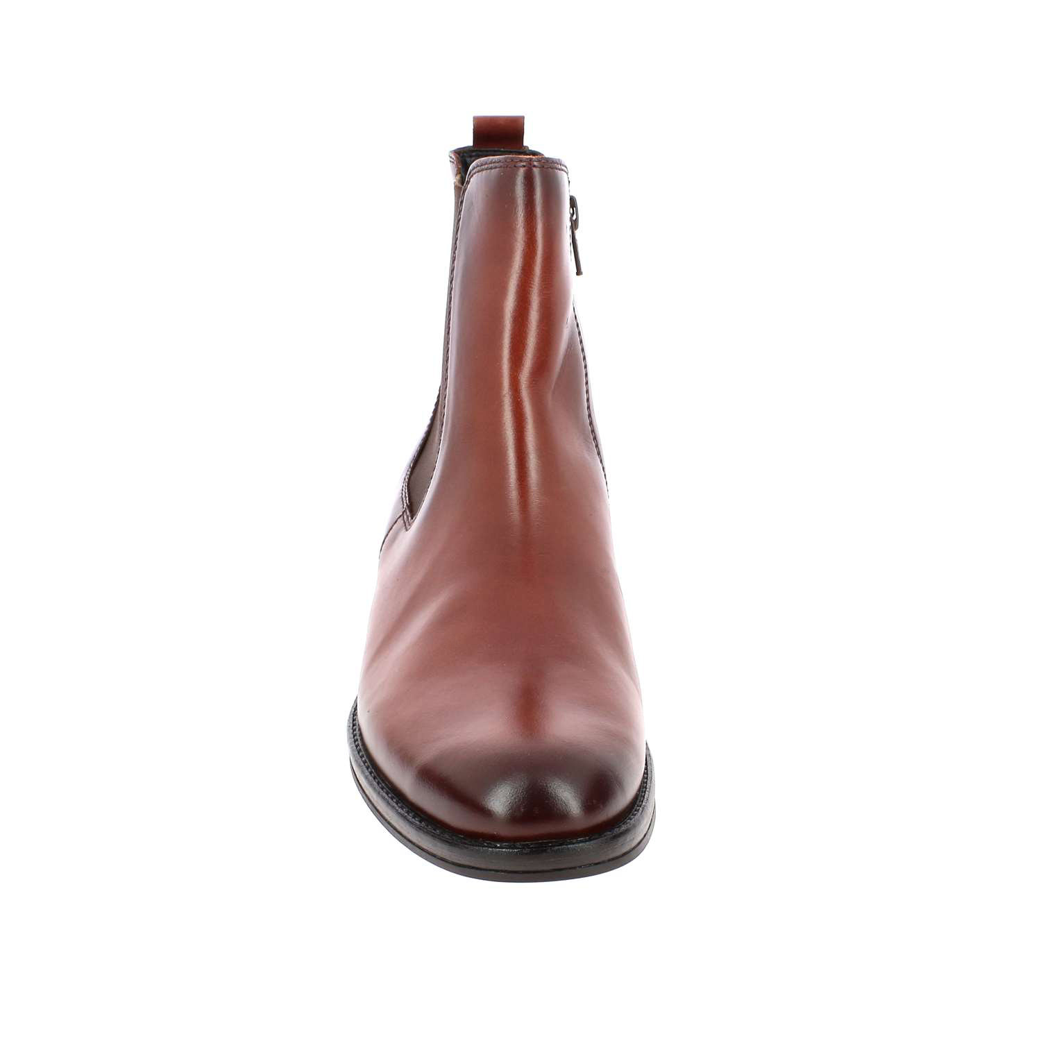 Boots et bottines femme GABOR GALISON