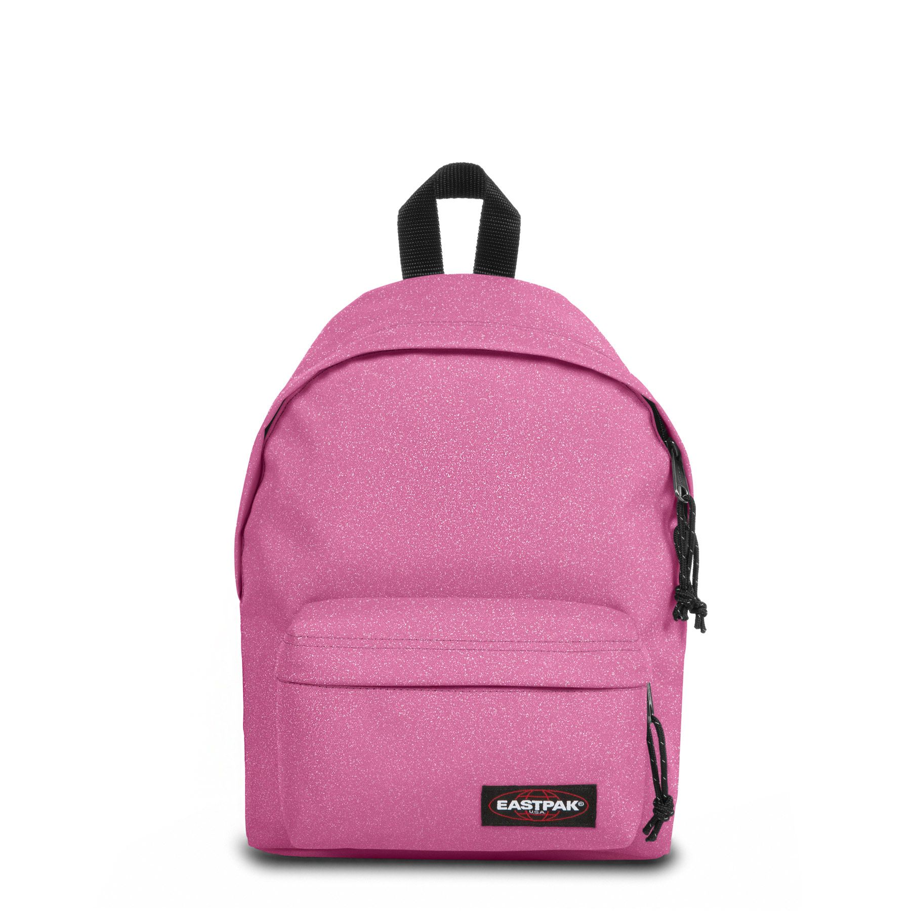 Orbit XS Spark Cloud Pink