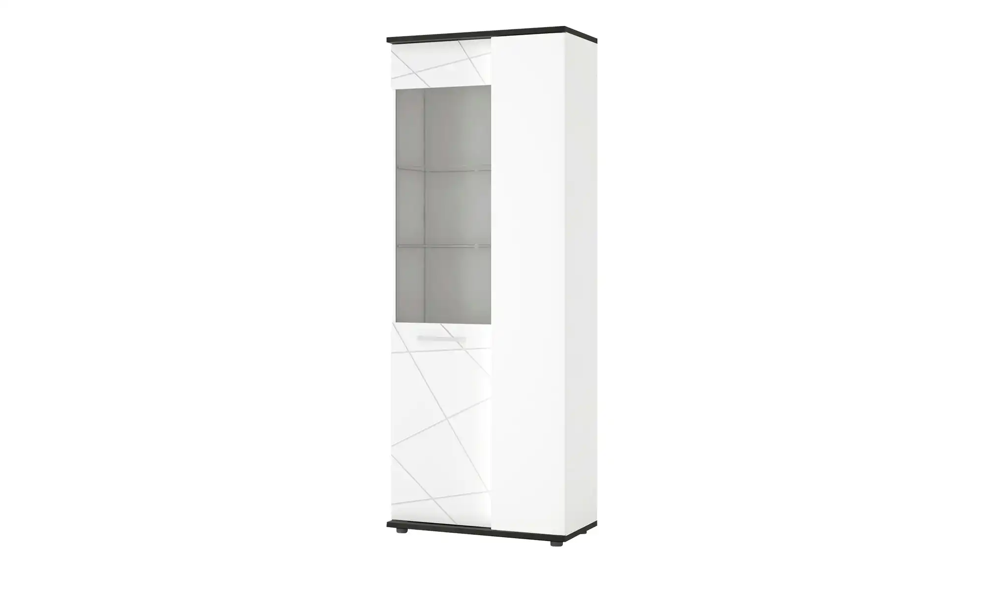 Vitrine Venedig