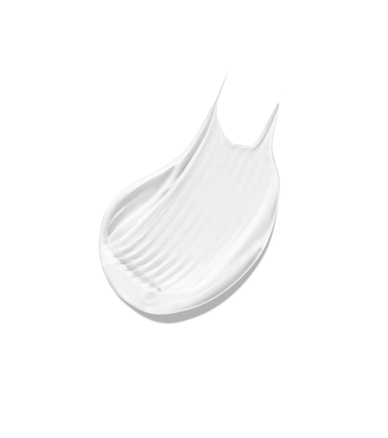 Trouble Maker - Gel fixador de sobrancelhas Feral Brow Glue