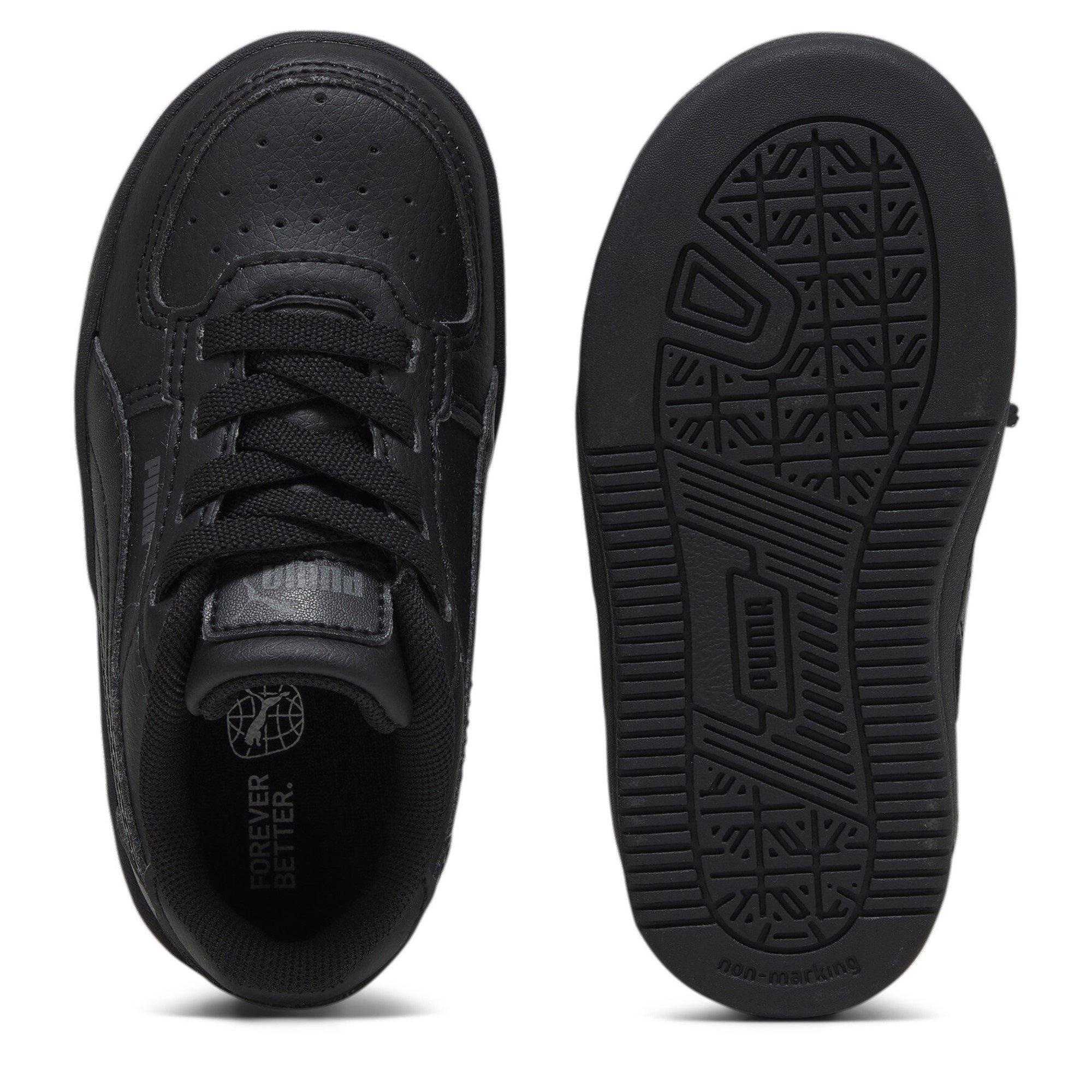 Puma Caven 2.0 AC Inf