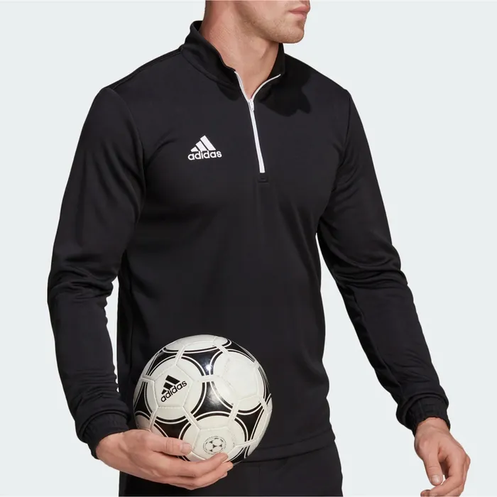 Adidas Entrada 22 Trainingssweater Heren