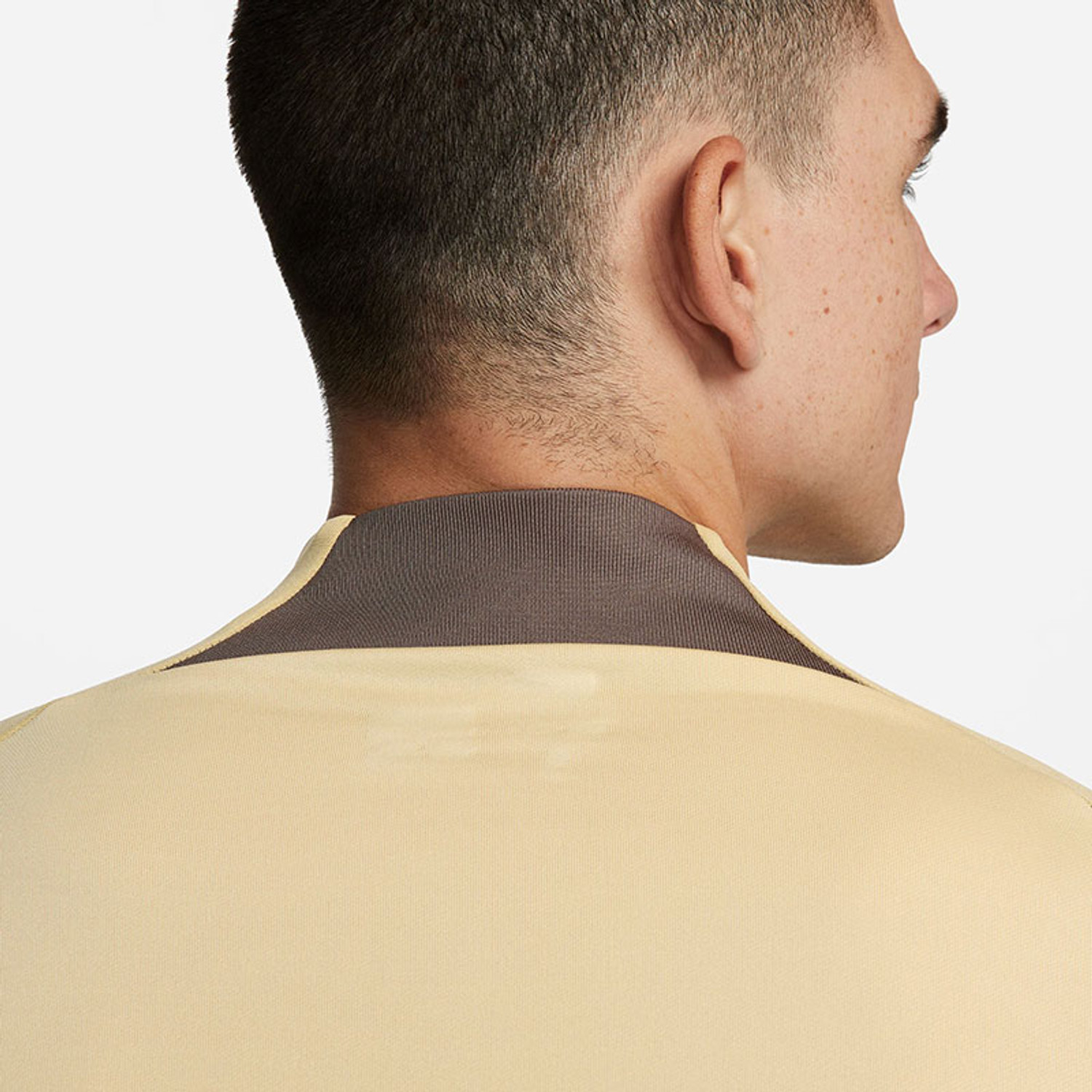 Nike Tottenham Hotspur Strike Trainingspak