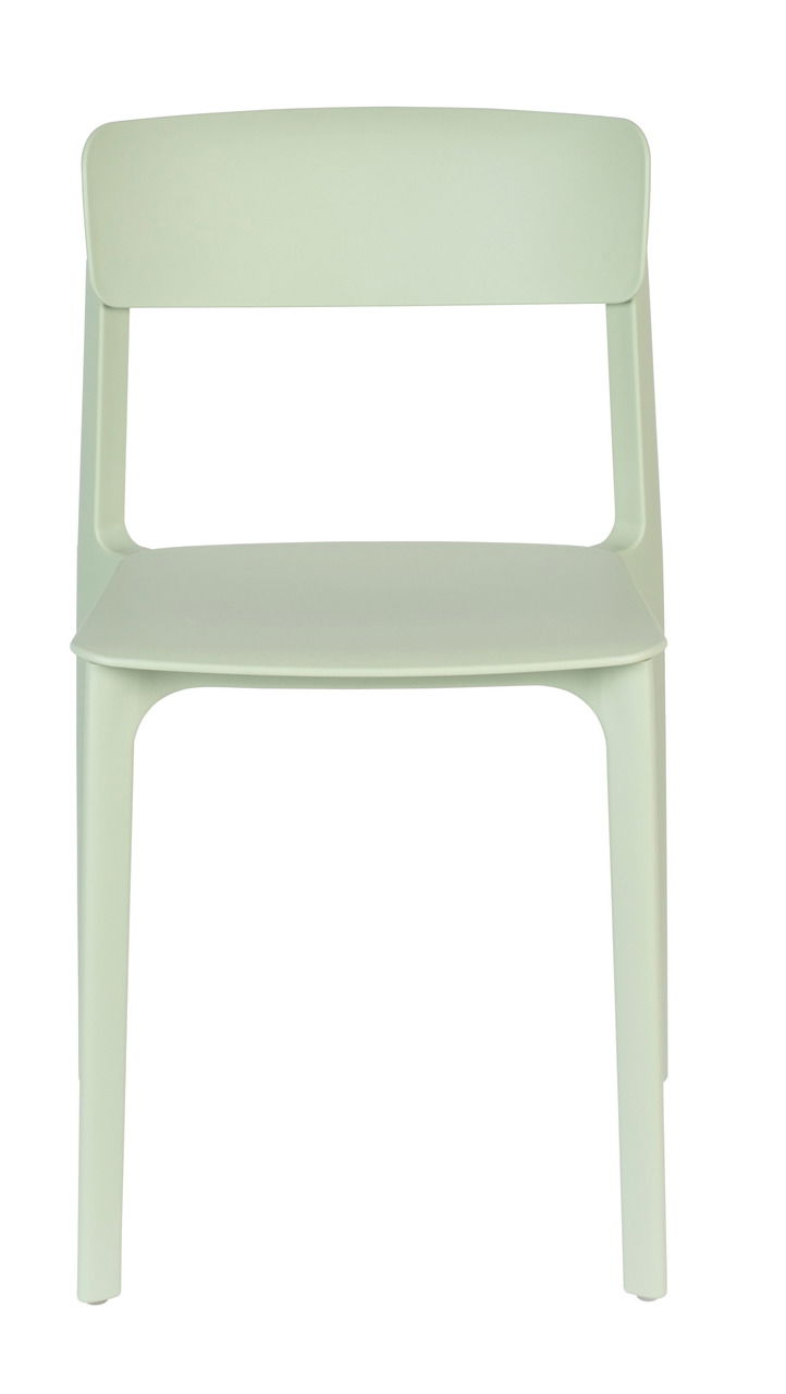 Z2 Stuhl CLIVE