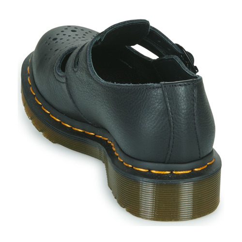 Dr. Martens - 8065 Mary Jane - Noir