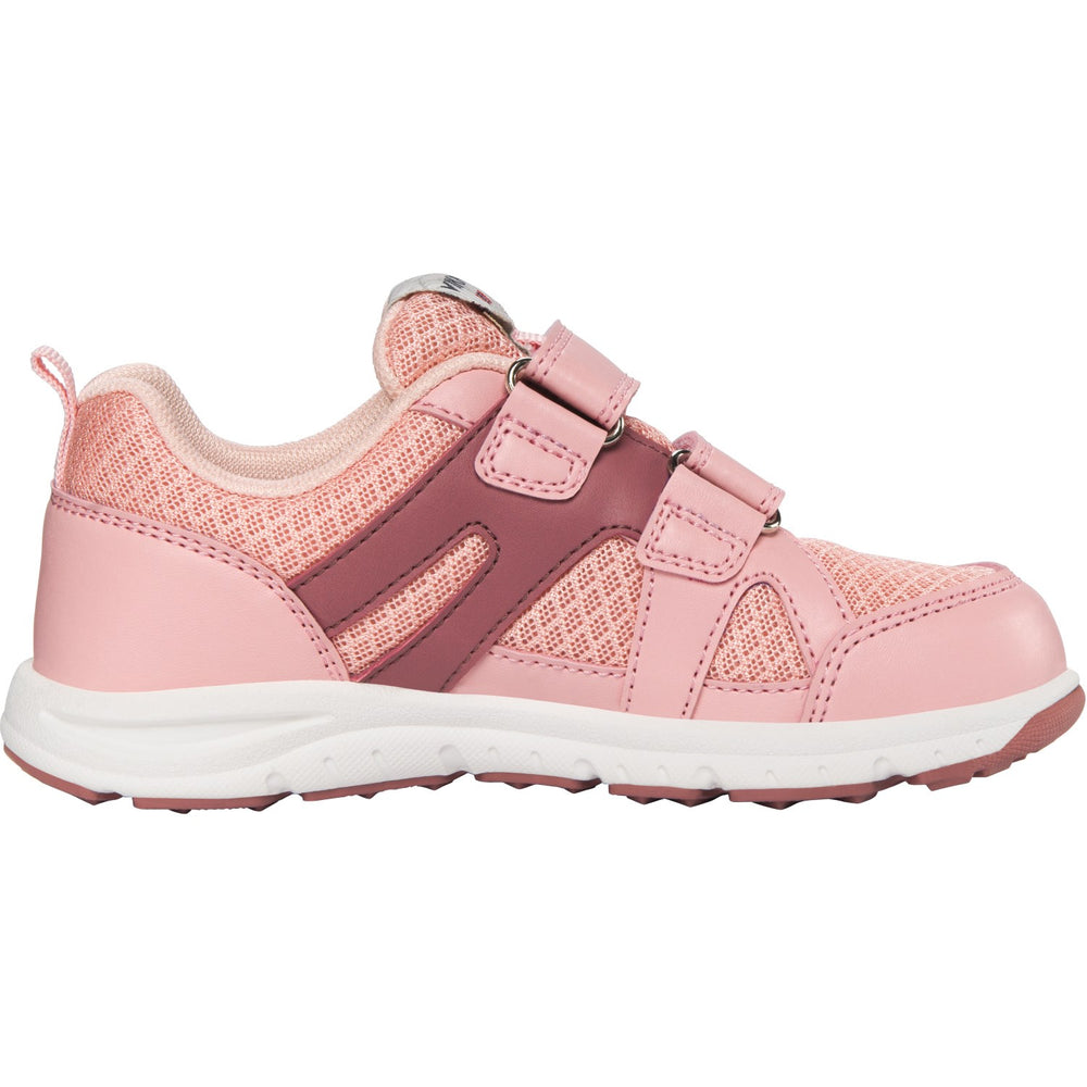Køb VIKING Light Pink Odda 2V