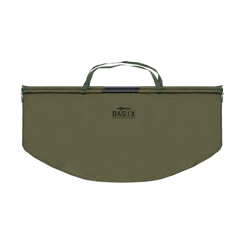 Sac De Pesée Korda Basix Weigh Sling