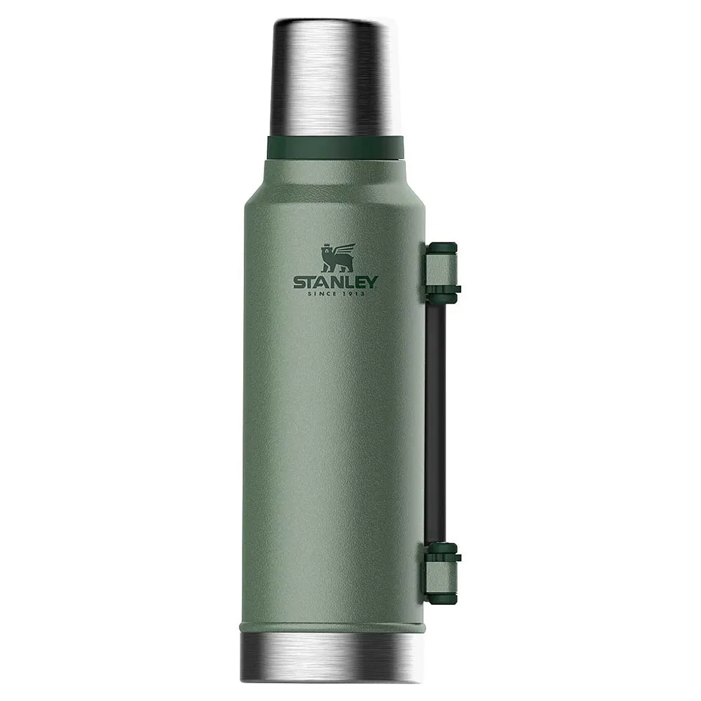 Stanley -  Vakuum-Flasche Classic 1.4 L