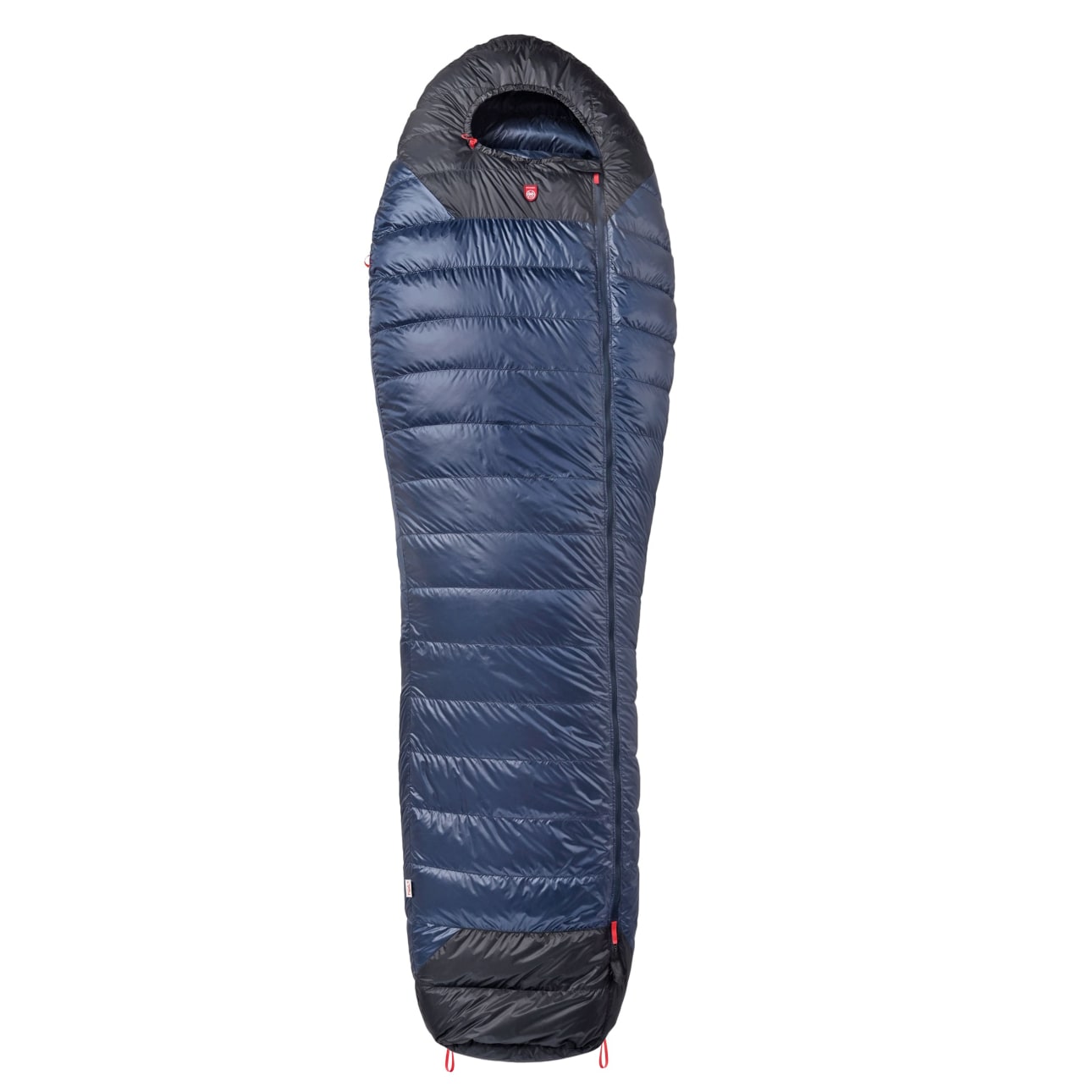 Pajak Core 400<br> Temp grense -6°C