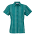 Mindano VIII Blouse