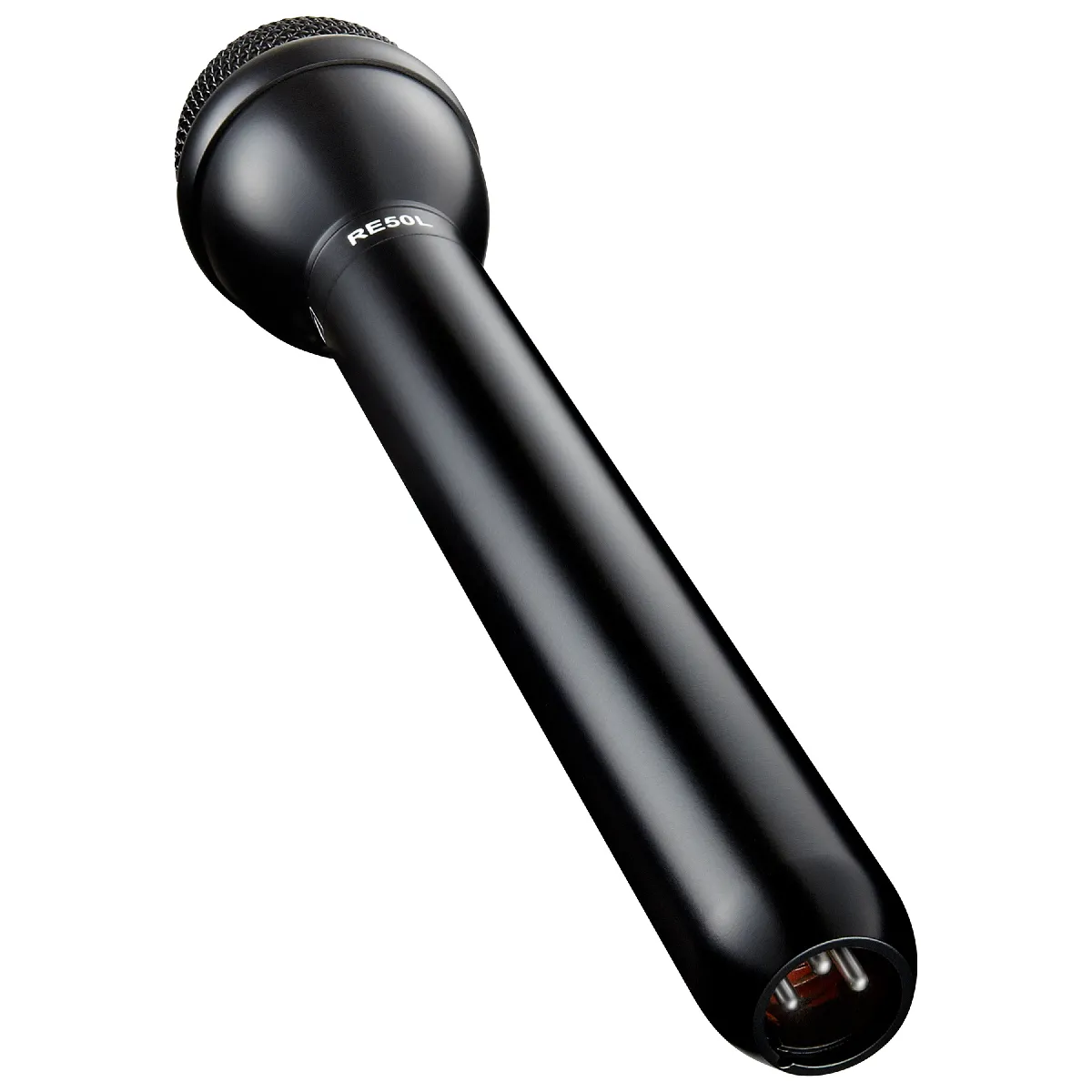 Electro-Voice RE50L