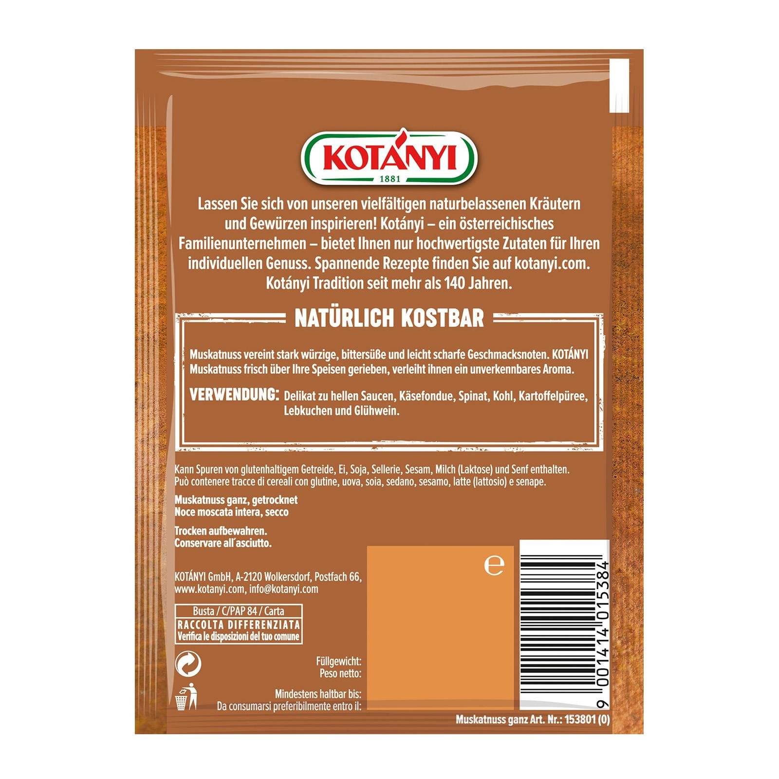 Dr. Oetker Glasur Weiße Schoko