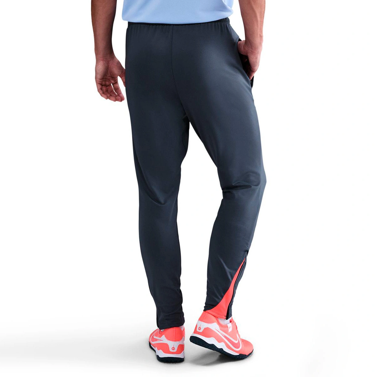 Calças Nike Dri-Fit Strike