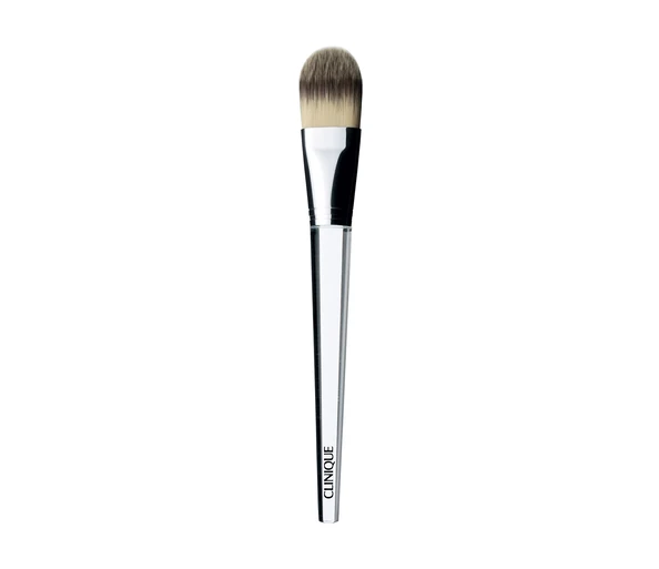 Clinique Pinsel Foundation Brush