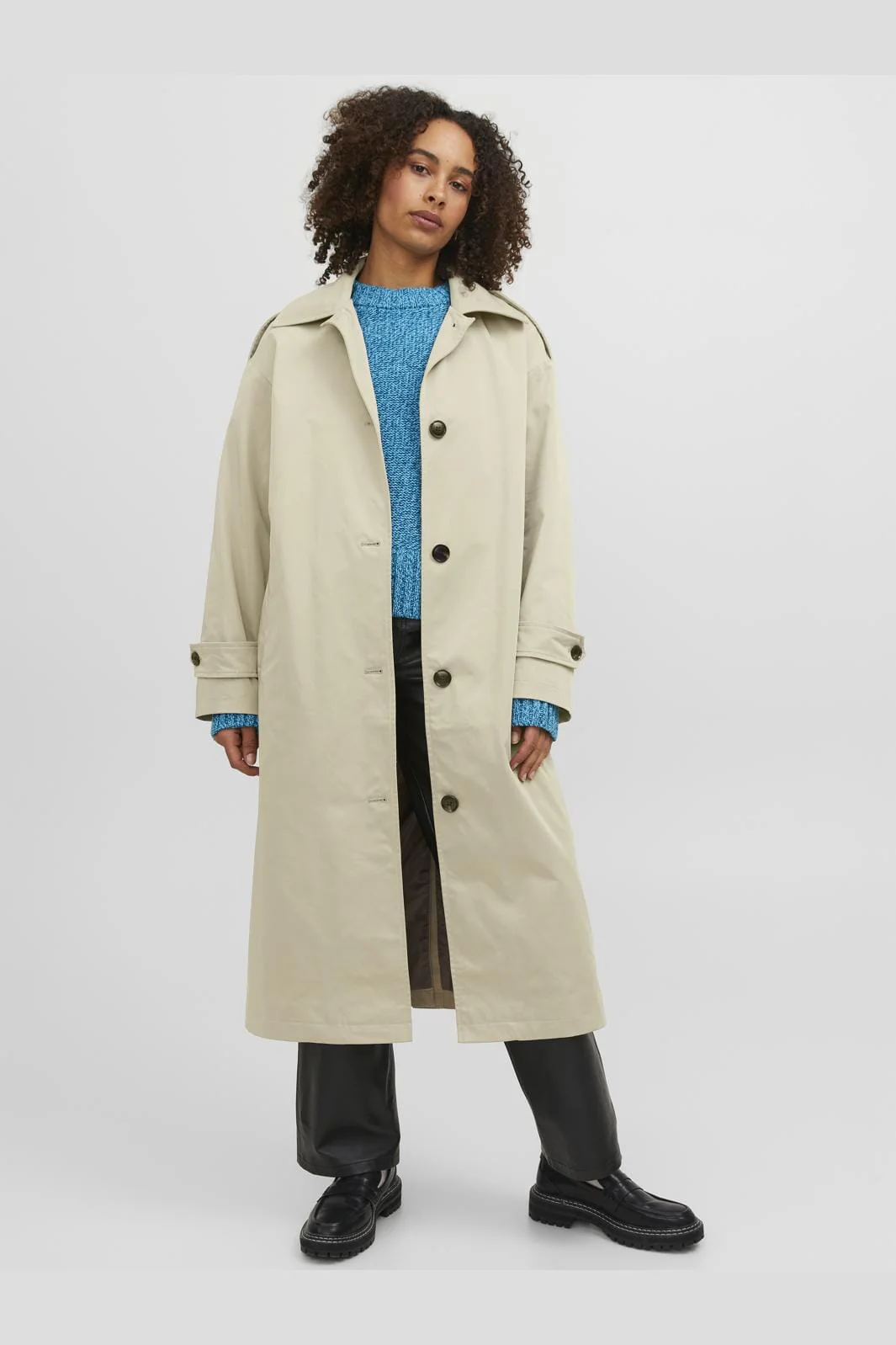 Jjxx Jxverona Maccoat