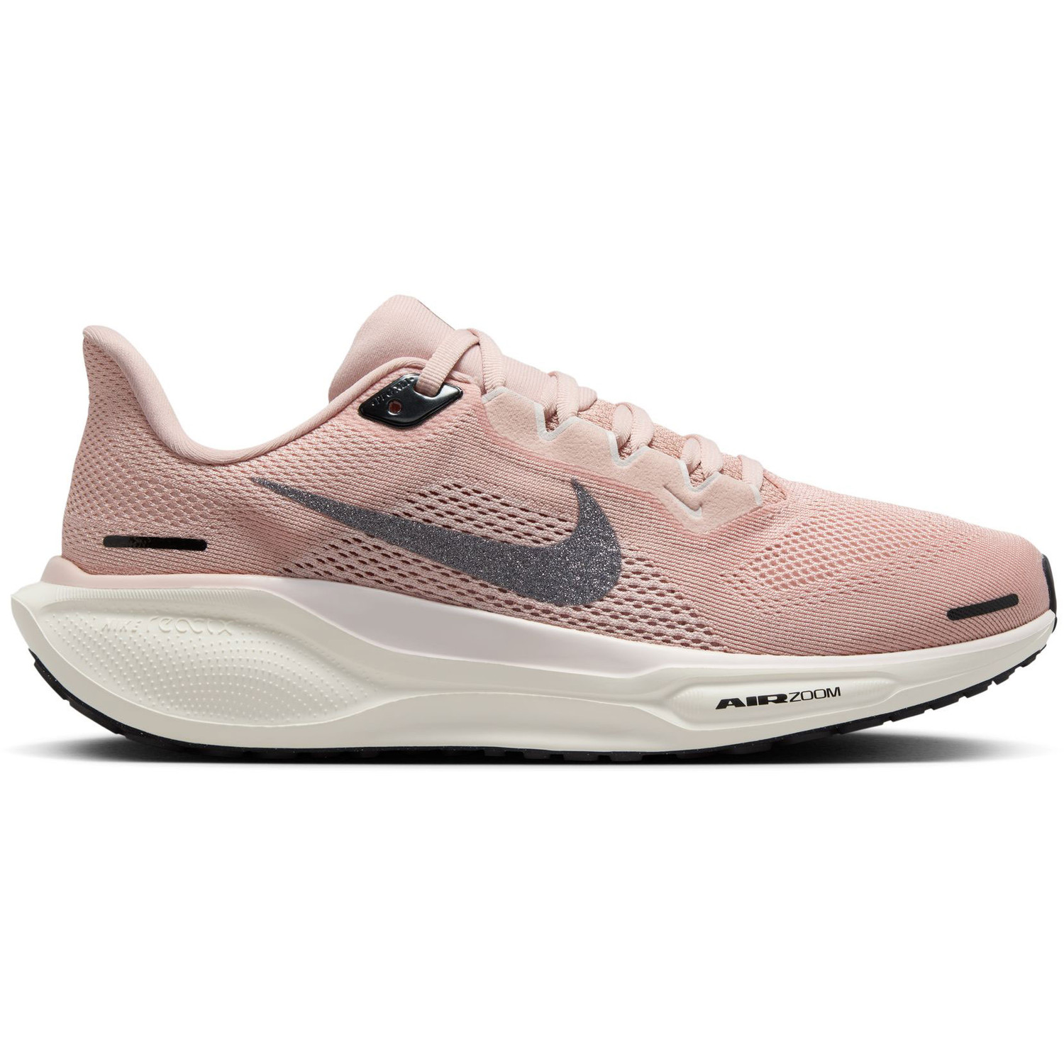 Nike Pegasus 41 PRM Dames