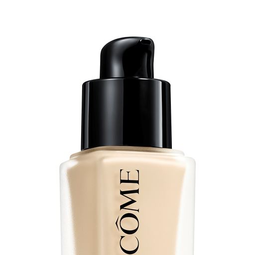 Lancôme Teint Idole Ultra Wear 24H Foundation, 095W