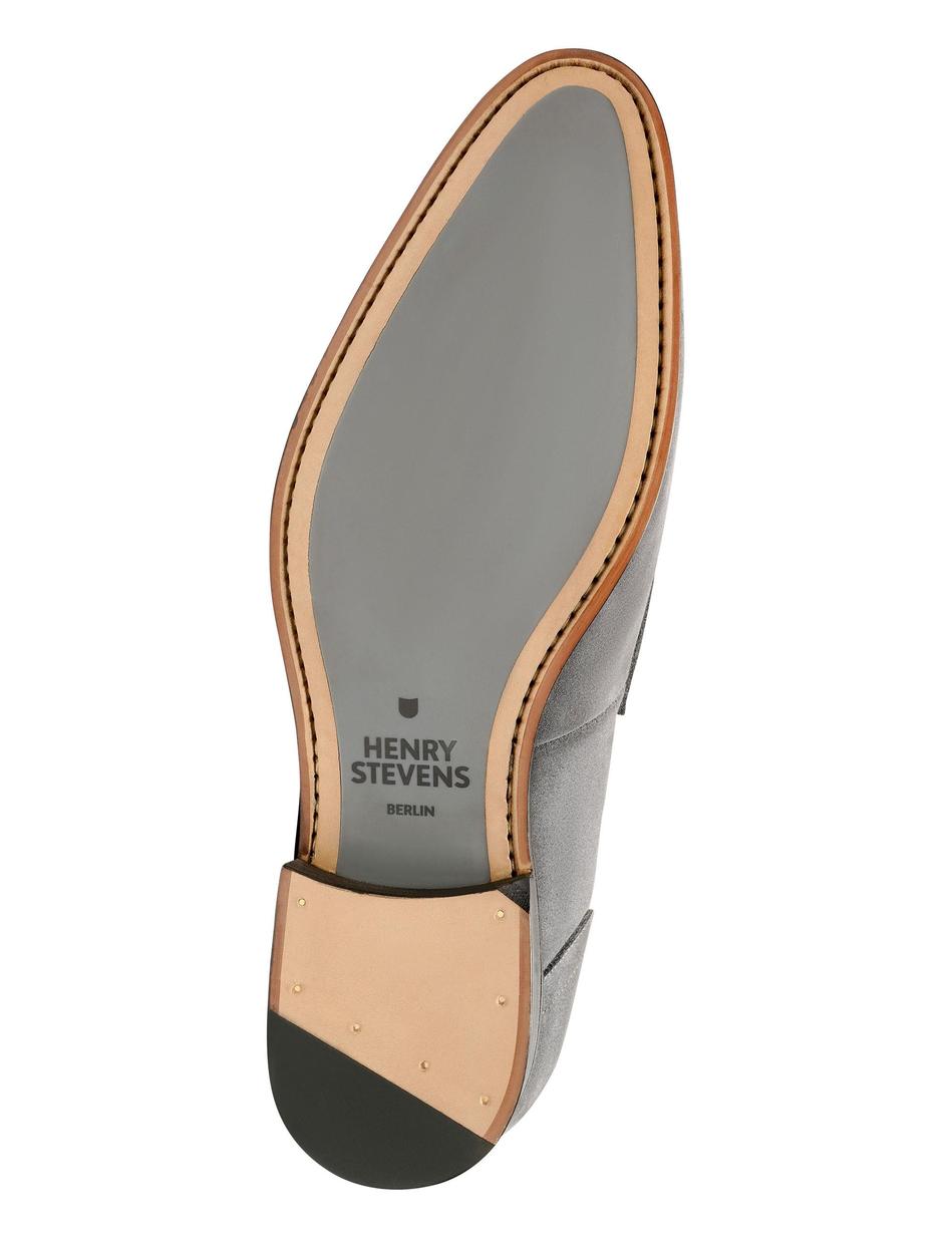 LOAFER MURRAY PL