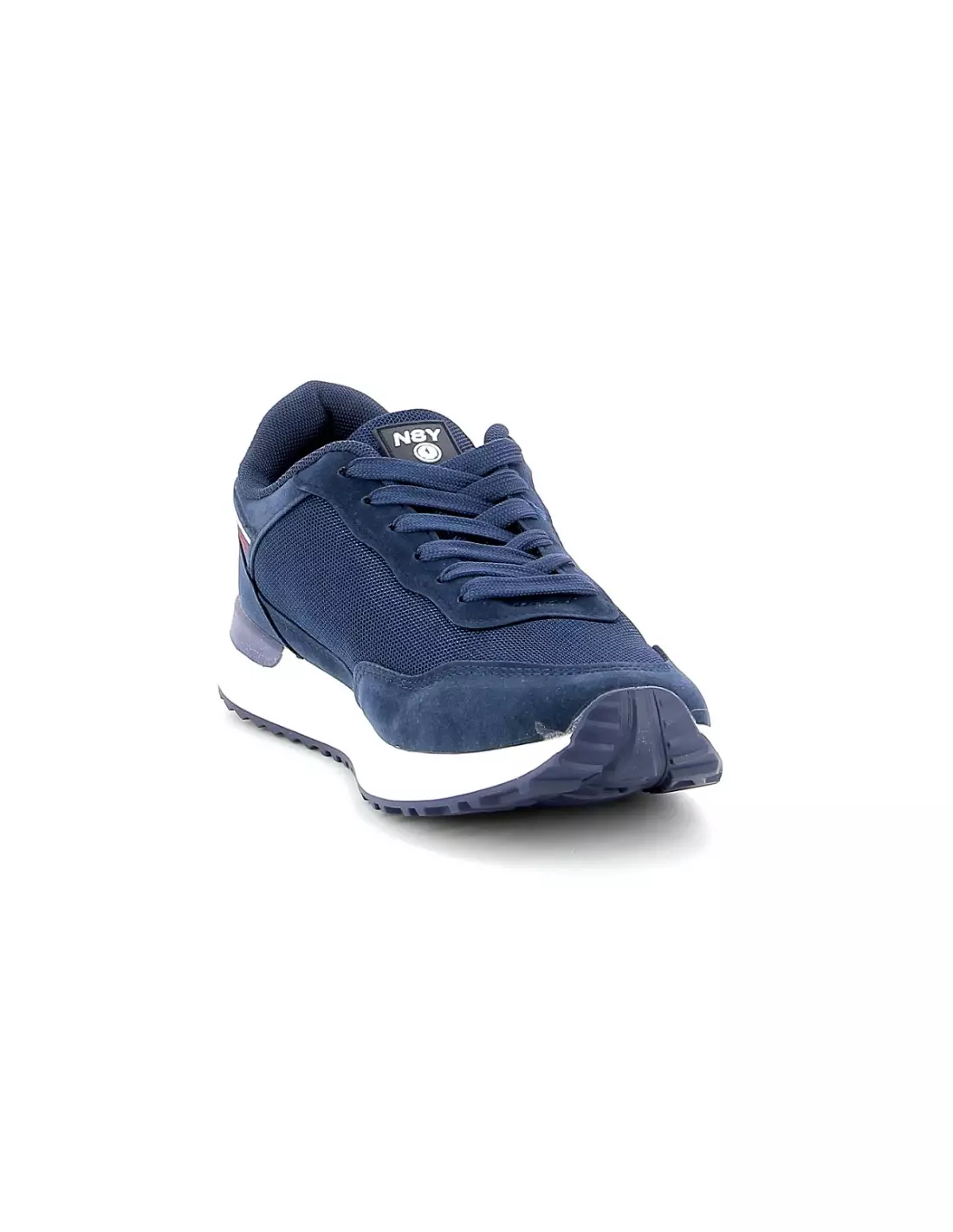 NAVY SAIL NSM118168 - Baskets Navy