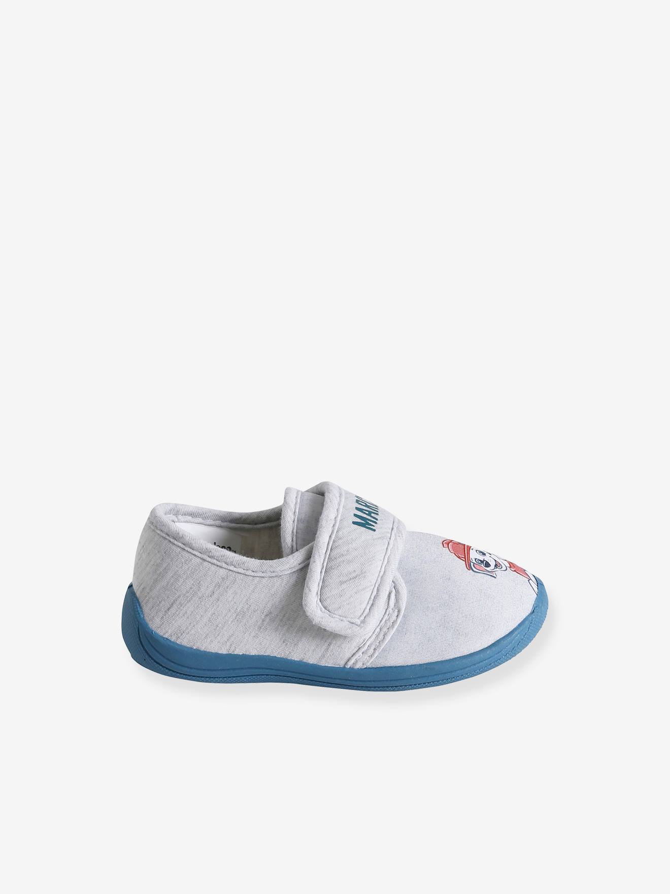 Pantufas Paw Patrol® 6429
