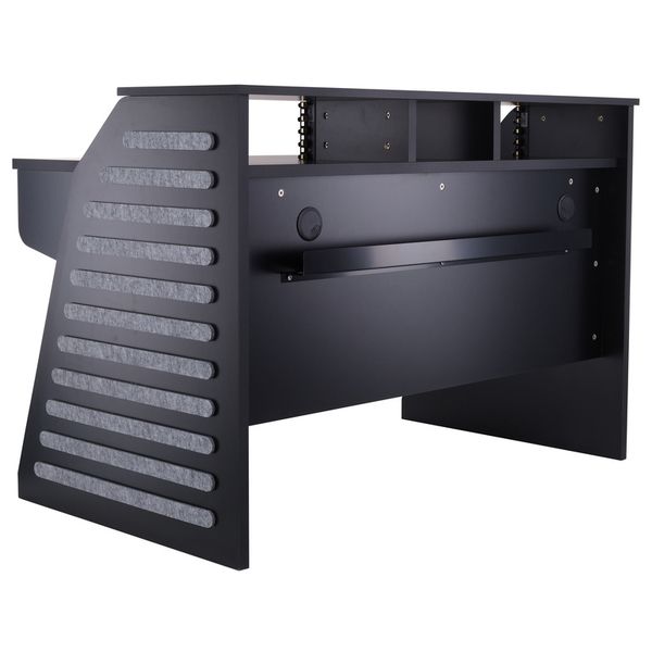 Thomann Creative Desk 137 Black