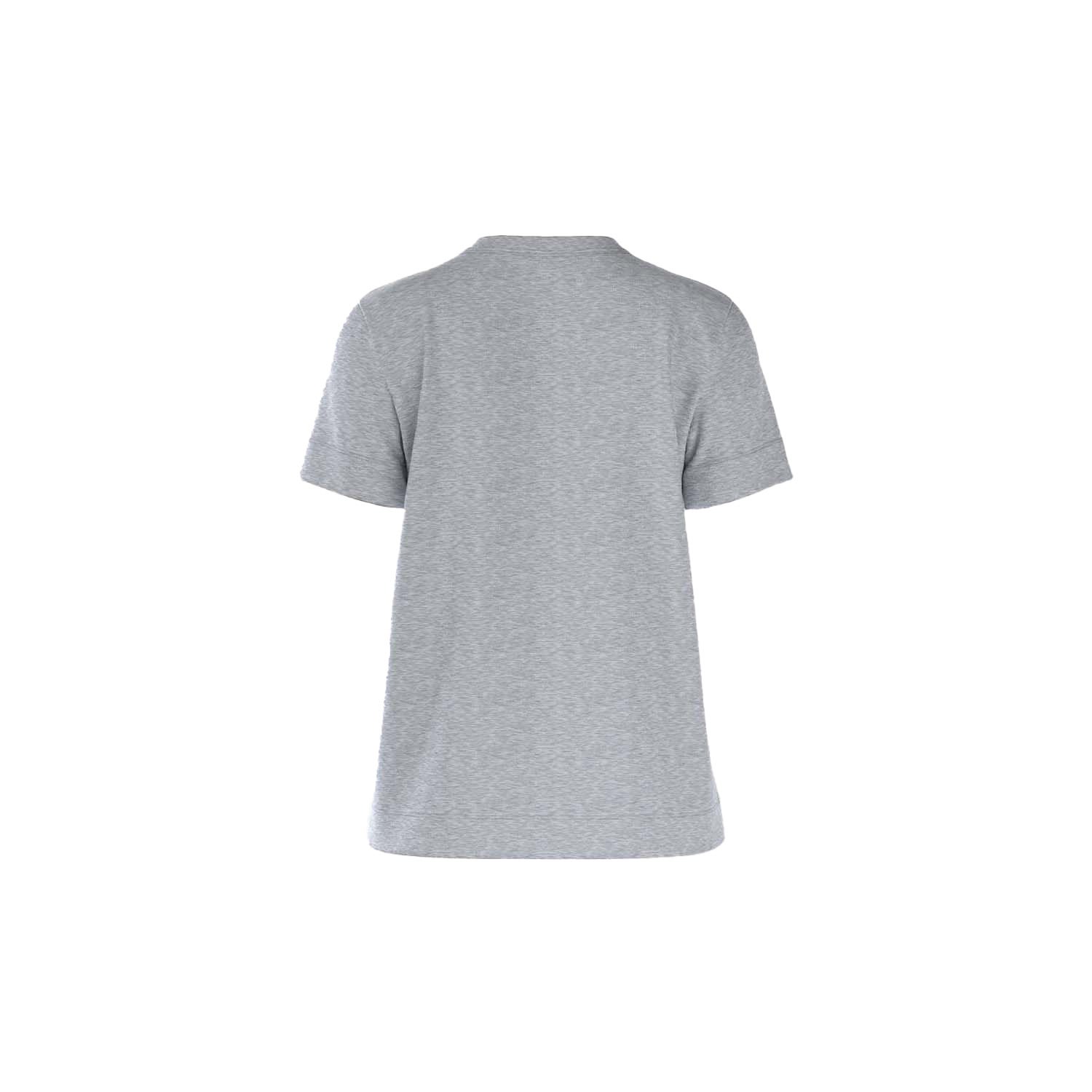 Björn Borg  Essential 5 T-shirt Dames