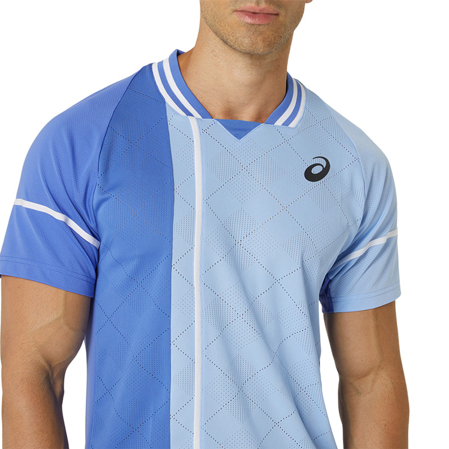 ASICS Match T-shirt