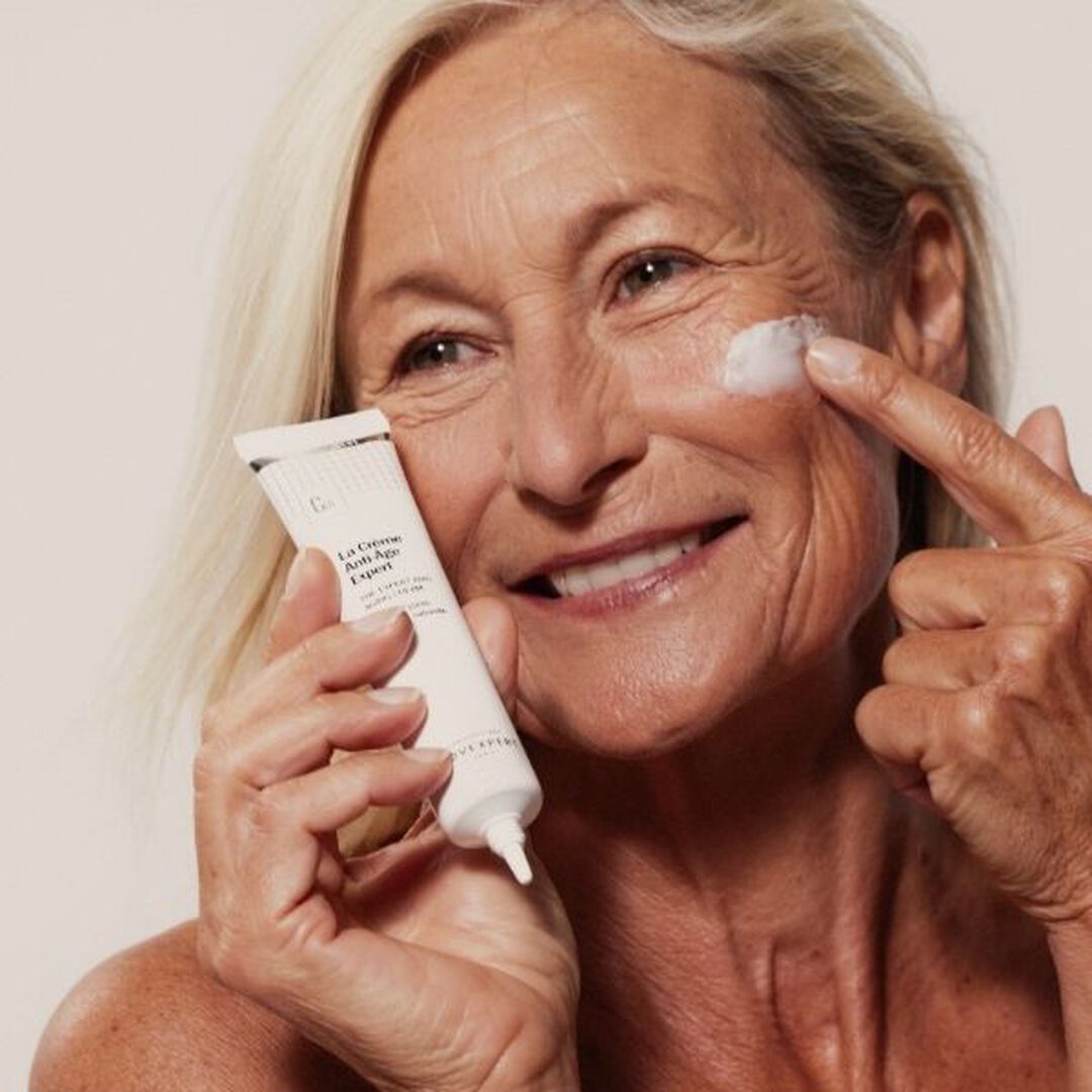 Pro-Collagen The Expert Anti-Aging Cream - 40ml