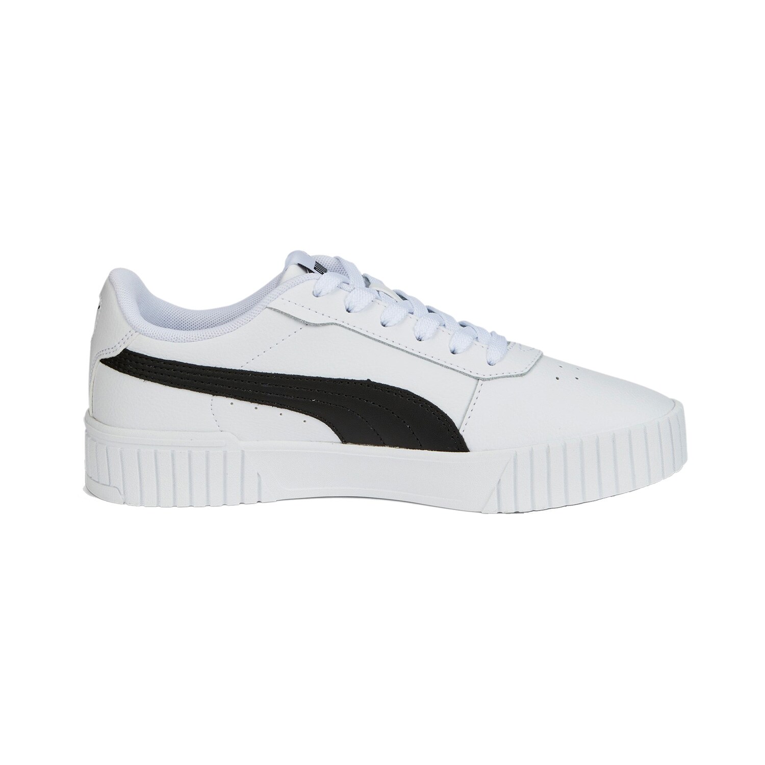 Puma Carina 2.0 Damen Sneaker
