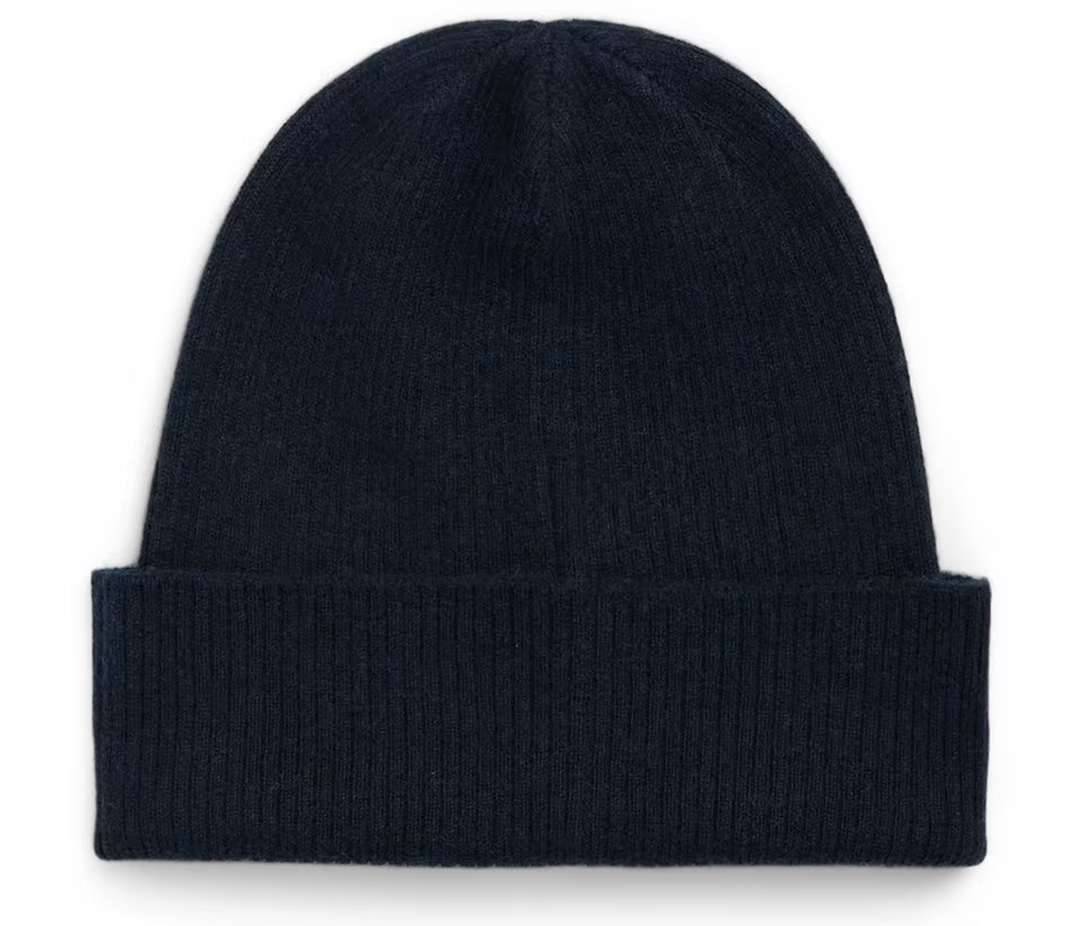 Amundsen<br>Boiled Hat