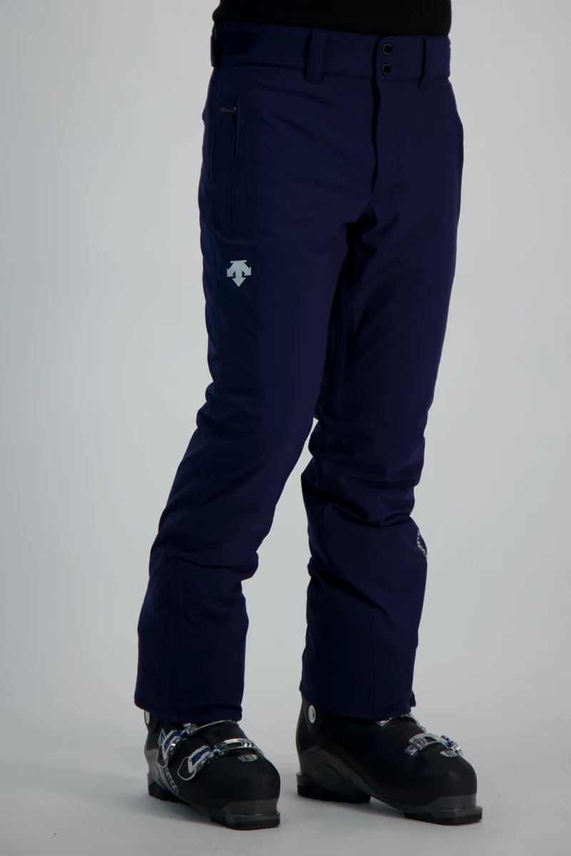 descente Crown Herren Skihose