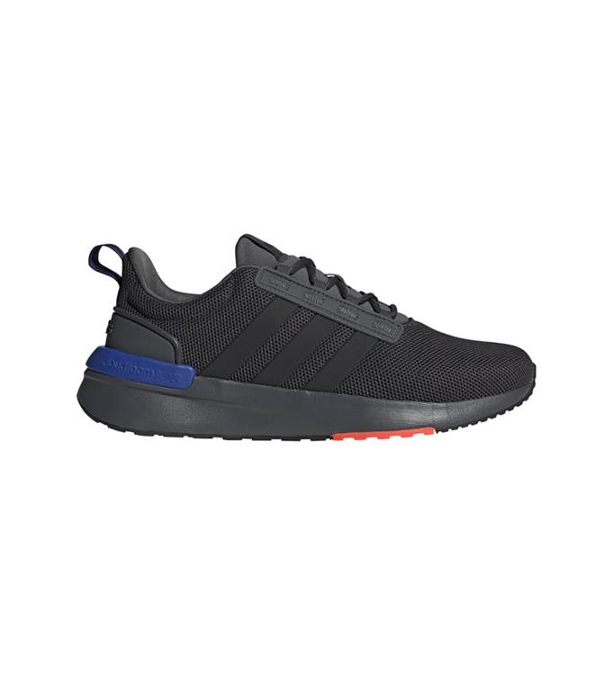 adidas Men Racer TR21 Sneakers
