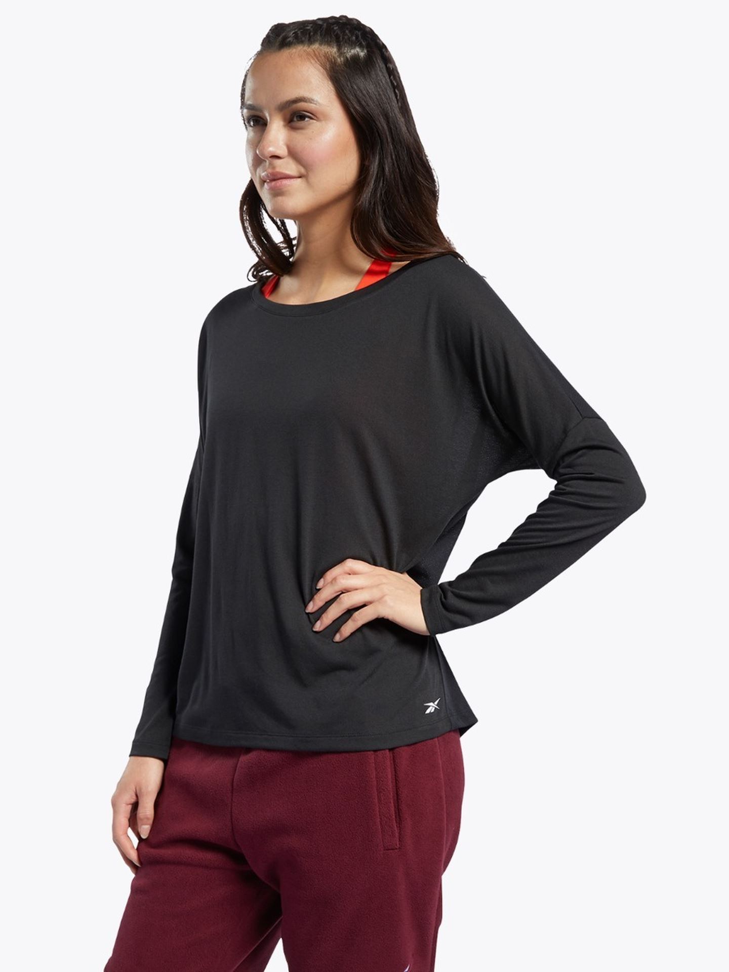 Work Out Ready Supremium LS