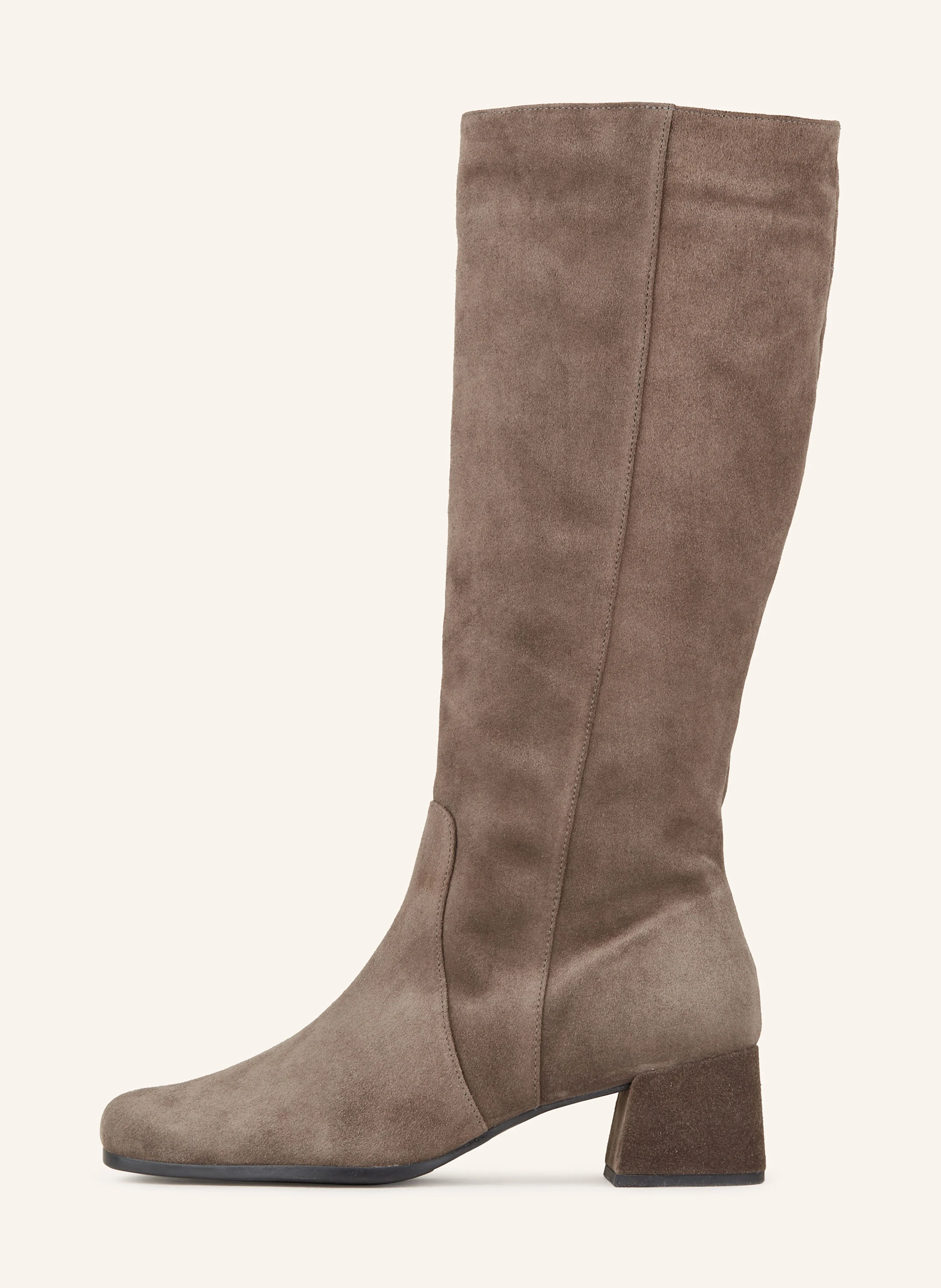 Högl Stiefel
