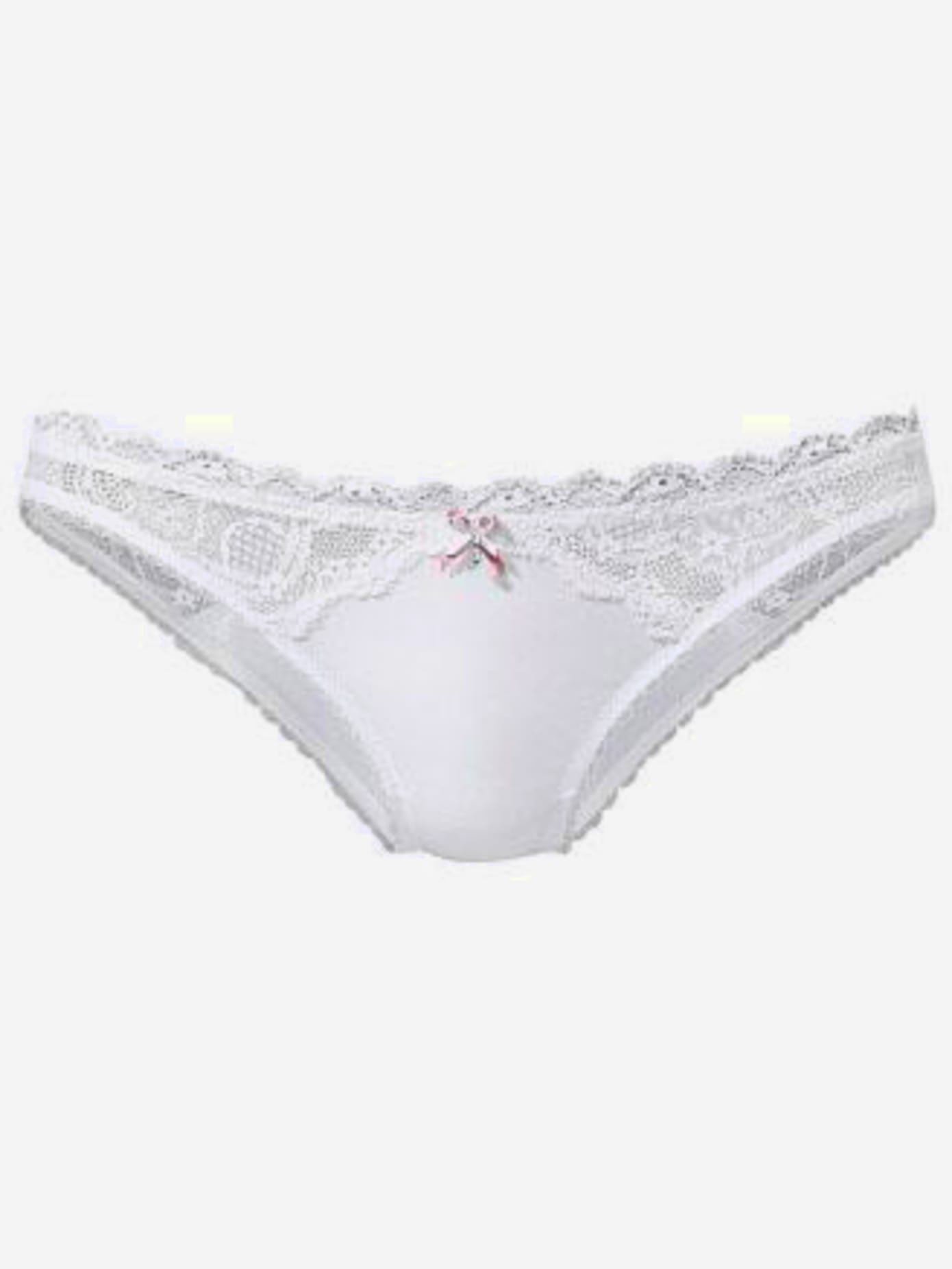 Slip rio