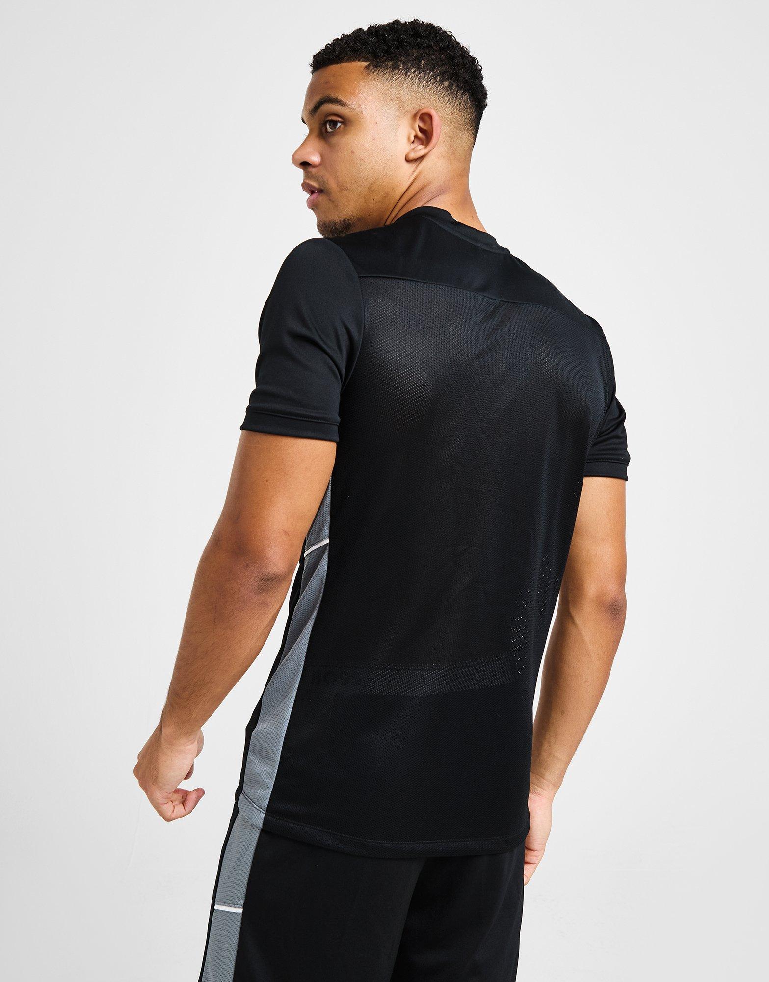 Nike T-shirt Academy Homme