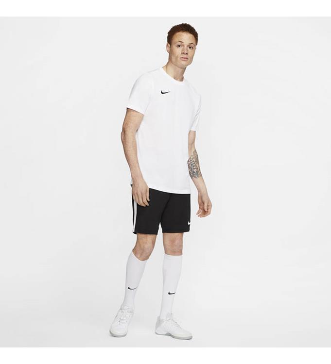 Nike Men Dri-FIT VII Voetbalshirt