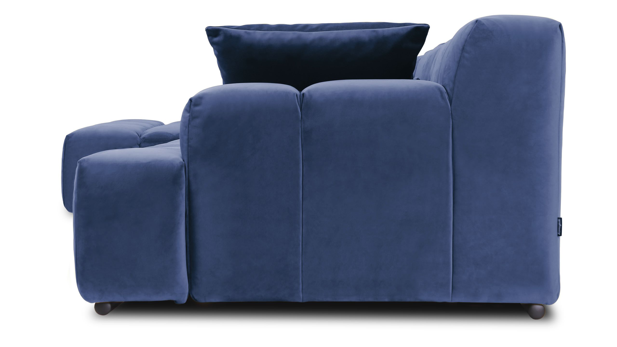 Loungebank Salvatore