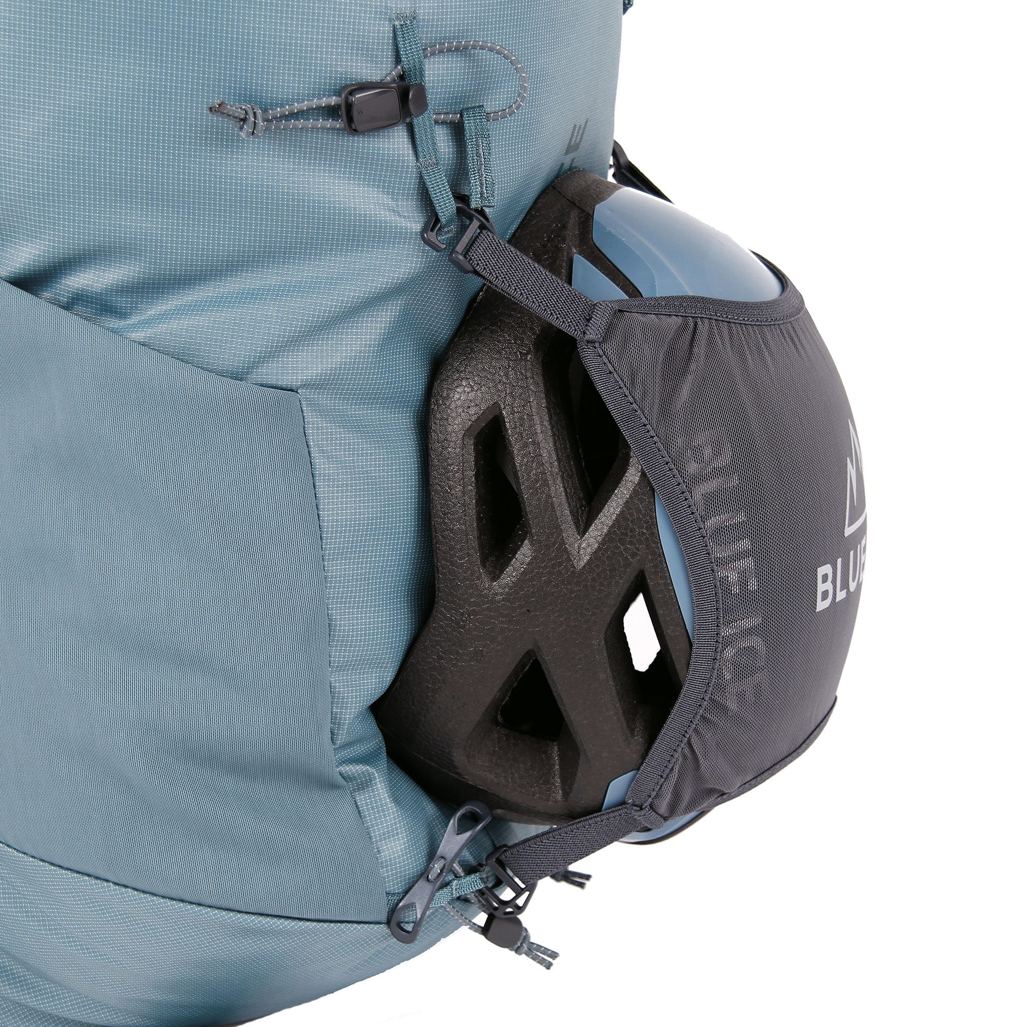 Blue Ice Dragonfly 34L Trekkingrucksack tapestry
