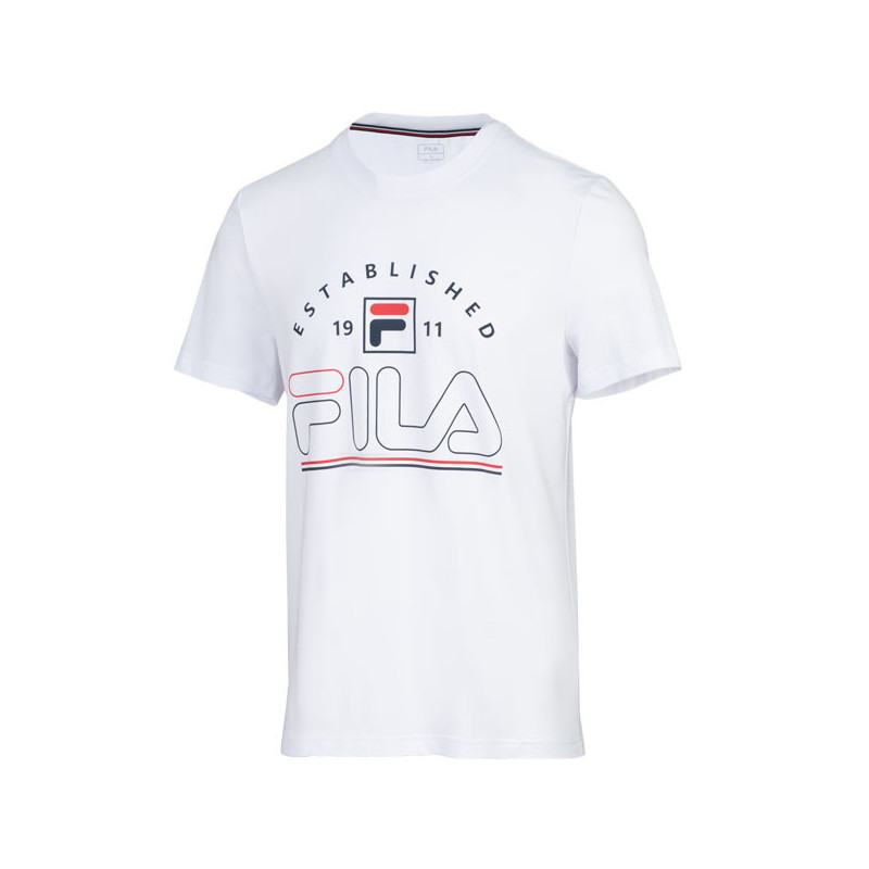 Tee-shirt Jay 1911
