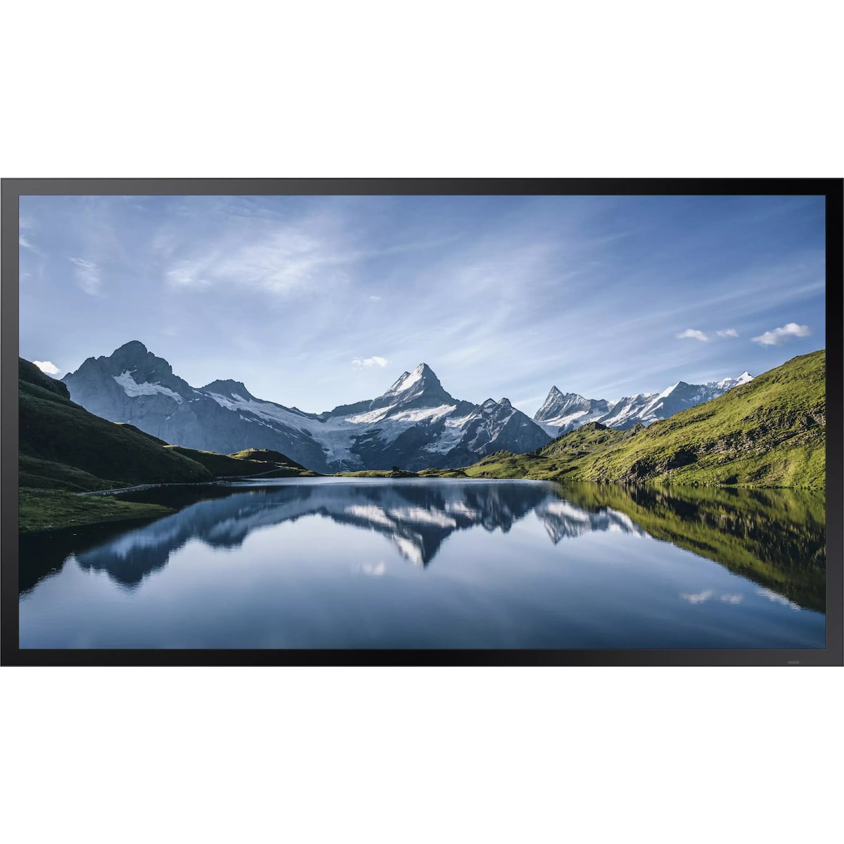 Samsung 46