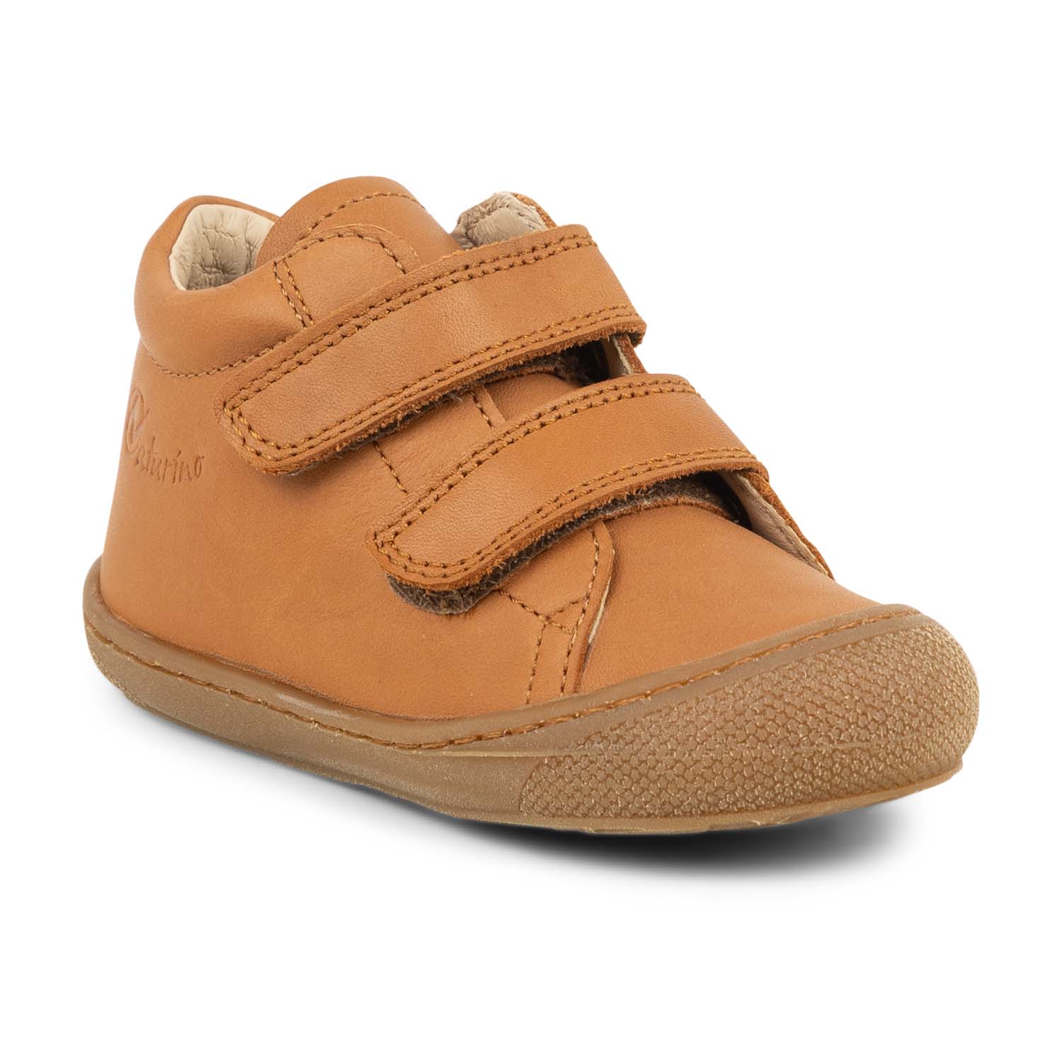 Chaussures montantes garçon NATURINO NATAN
