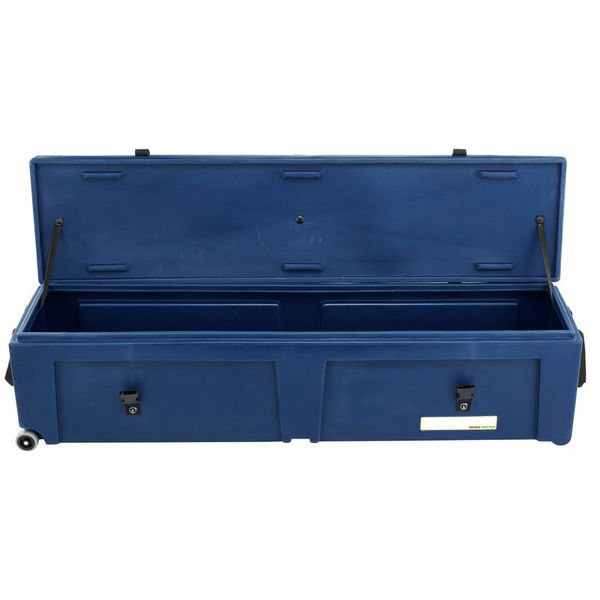 Hardcase 48