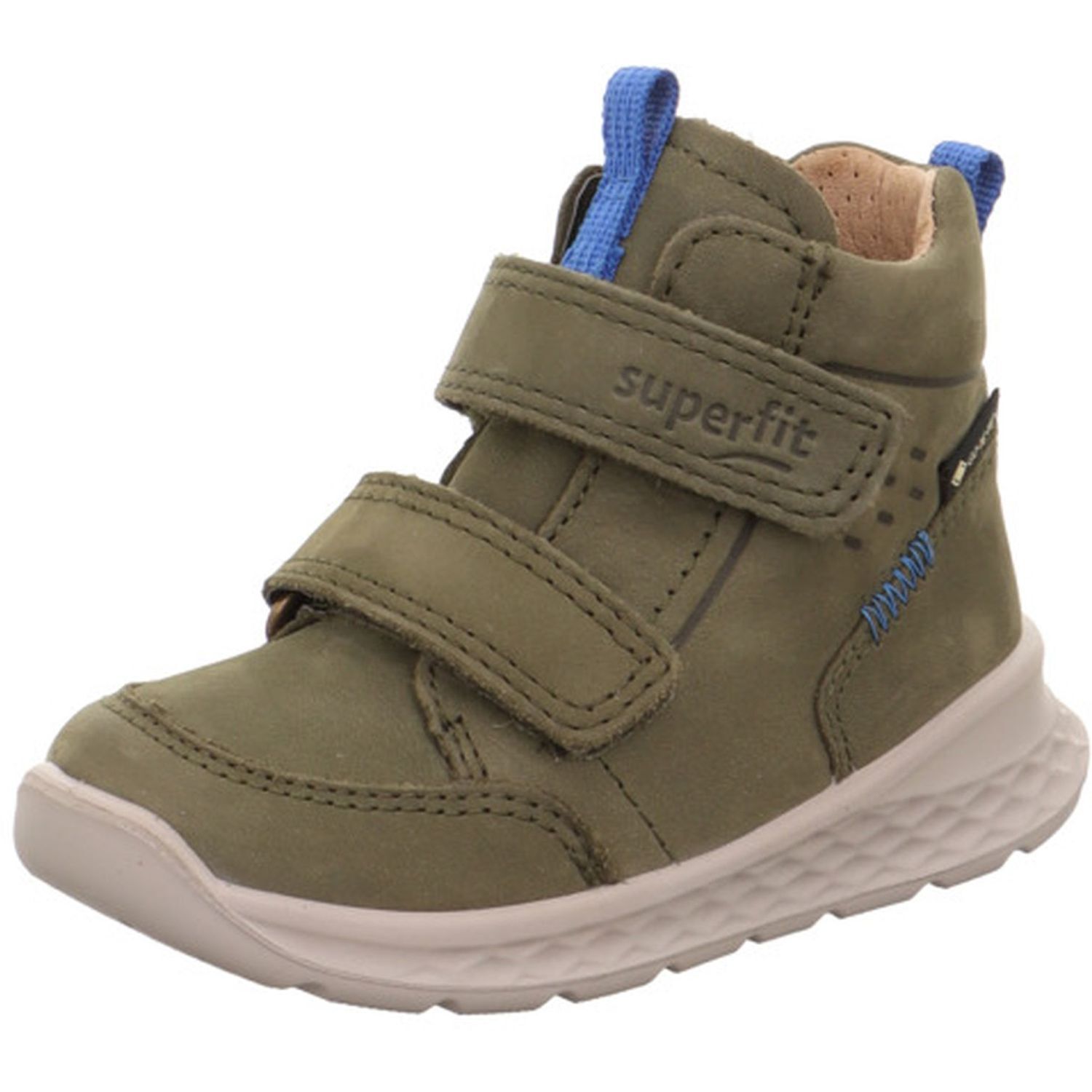 Superfit1-000367