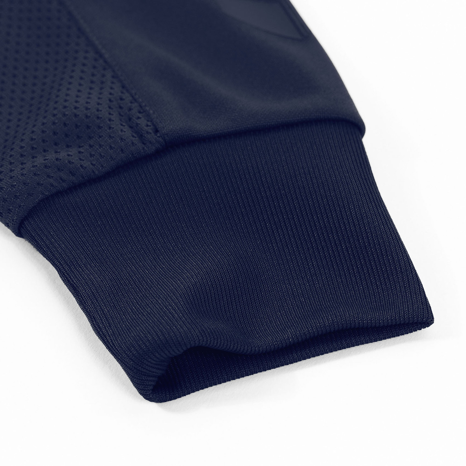 Hummel Tulsa Full-Zip Top Women