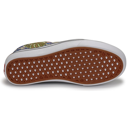 Vans - SUPER COMFYCUSH ERA - Multicolore