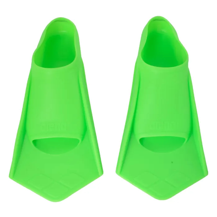 Arena Powerfin Hook