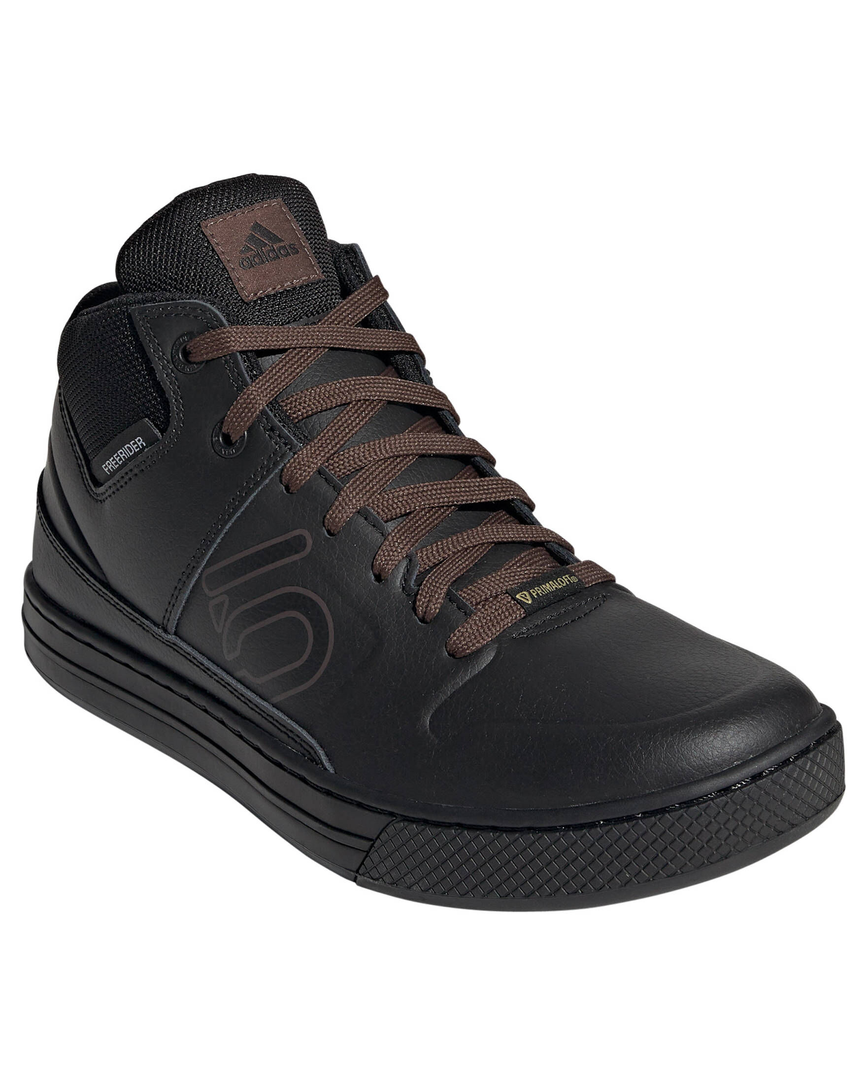 Five Ten| Herren Mountainbikeschuhe FREERIDER EPS MID