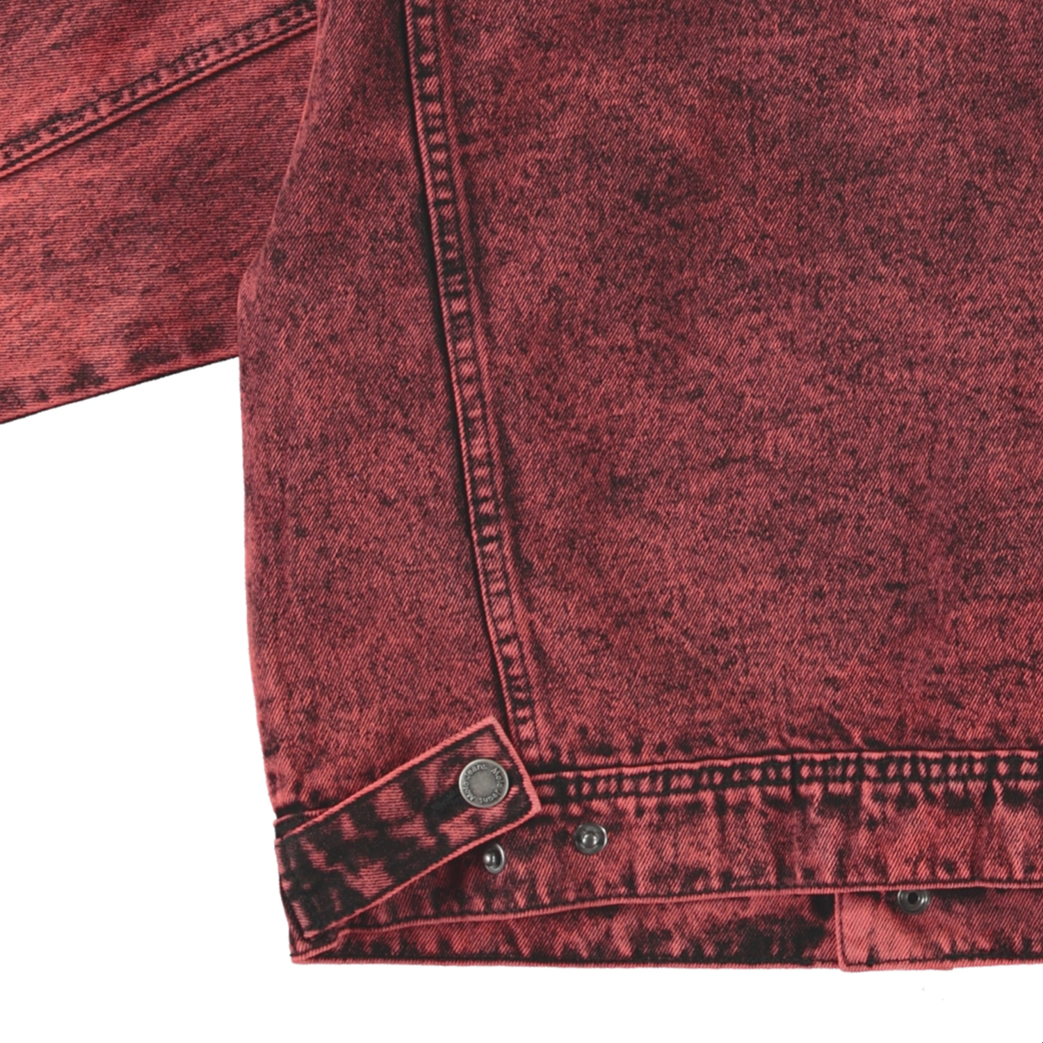 Honore - Fiesta Dye