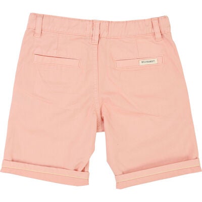 Billybandit Shorts, Nude